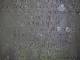 image of grave number 856281